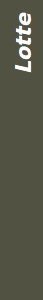 Lotte